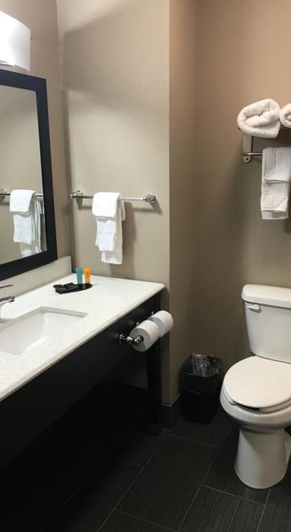 Americas Best Value Inn & Suites Horn Lake Kültér fotó