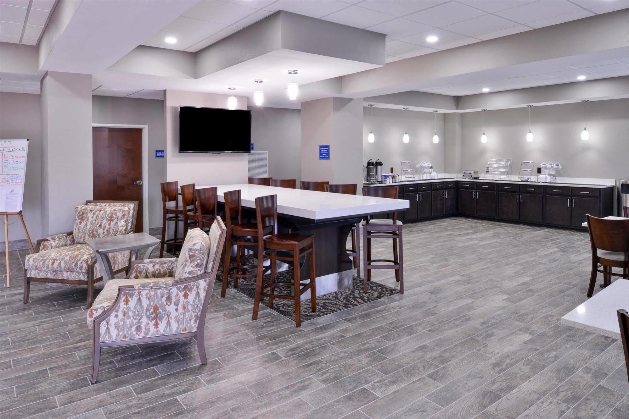 Americas Best Value Inn & Suites Horn Lake Kültér fotó
